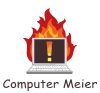 Computer Meier – Inh.: Stefan Meier