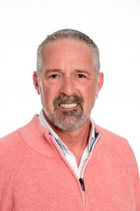Stefan Meier