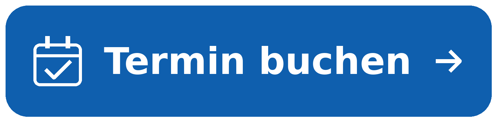 Terminbuchung Computer Meier