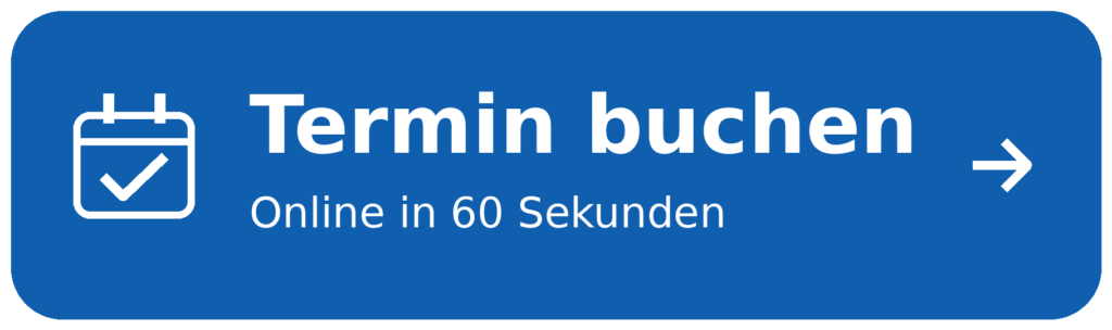 Computer Meier Terminbuchung